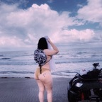 Free access to (larissanicolezs) Leaks OnlyFans 

 profile picture