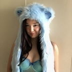 larissapaigecosplay (Larissa Paige Cosplay) free OnlyFans Leaked Pictures and Videos 

 profile picture