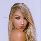 larissawambier (Larissa Wambier) OnlyFans Leaked Content 

 profile picture