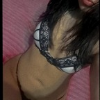 Onlyfans leaks larita5678 

 profile picture