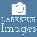 Free access to @larkspurimages Leaks OnlyFans 

 profile picture