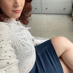 Download larly101 OnlyFans leaks for free 

 profile picture