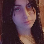 elora (larmvae) Leak OnlyFans 

 profile picture