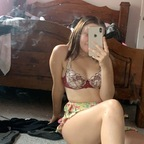 Onlyfans leaks larna_69 

 profile picture