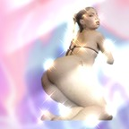 laroix.bbygrrl OnlyFans Leaked 

 profile picture