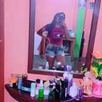 Free access to larosalia Leaks OnlyFans 

 profile picture