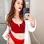 Onlyfans leaked larougefree 

 profile picture