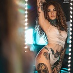 Download laroxyink OnlyFans videos and photos for free 

 profile picture