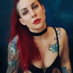 larraphoenixx (Larra Phoenixx  VIP) OnlyFans Leaked Pictures and Videos 

 profile picture