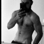 Download larrikin69 OnlyFans leaks for free 

 profile picture