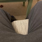 larrydavid23 (Larrydavid) OnlyFans Leaked Content 

 profile picture