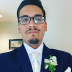 larssayian (Lawrence) free OnlyFans Leaked Pictures & Videos 

 profile picture