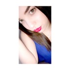 larubia33 (Erika) OnlyFans content 

 profile picture