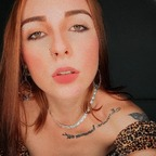 Onlyfans leak larylacerda 

 profile picture