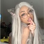 Download lasagnababy OnlyFans content for free 

 profile picture