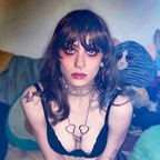 Free access to @lasagnawteeth Leaked OnlyFans 

 profile picture
