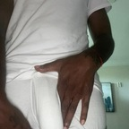 lasbee02 (farbzzy💕) free OnlyFans Leaked Videos and Pictures 

 profile picture