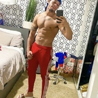 Download lashalln OnlyFans videos and photos for free 

 profile picture