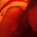 lasharon98 OnlyFans Leaked Photos and Videos 

 profile picture