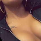 lashary (lashary2121) Leaked OnlyFans 

 profile picture