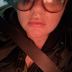 lashingmoth OnlyFans Leaked Photos and Videos 

 profile picture