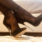 lasignoradea (thelady) free OnlyFans Leaked Content 

 profile picture
