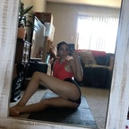 laskyy OnlyFans Leaked 

 profile picture