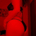 Onlyfans leak lasloo30 

 profile picture