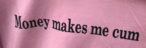 Header of laspielesdevenus