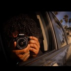 lasplaygrnd (Naughty LA) free OnlyFans Leaked Pictures & Videos 

 profile picture