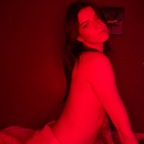 Lass (lassbaby) Leaked OnlyFans 

 profile picture