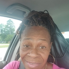 Free access to lasslion Leaked OnlyFans 

 profile picture