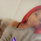 lastar (Des) free OnlyFans Leaked Videos and Pictures 

 profile picture