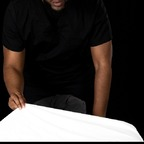 Lasvegasmassage4free (@lasvegasmassage4free) Leaks OnlyFans 

 profile picture