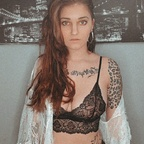 Free access to (latashalee13) Leaked OnlyFans 

 profile picture