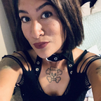 Download latattedbrat OnlyFans videos and photos for free 

 profile picture