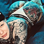 lateaww OnlyFans Leaked 

 profile picture