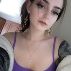 Onlyfans leak latenight.ana 

 profile picture