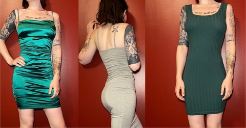 Header of latenight.ana