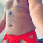 JR. (@latenighttingz) Leaked OnlyFans 

 profile picture