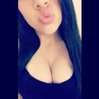 Download latersbaby33 OnlyFans leaks for free 

 profile picture