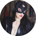 Free access to @latex_lexy Leak OnlyFans 

 profile picture