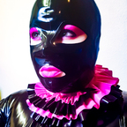 Download latexaltgurl OnlyFans leaks for free 

 profile picture