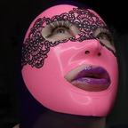 Download latexlapel OnlyFans content for free 

 profile picture