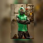 latexxanon OnlyFans Leak 

 profile picture