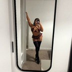 latieshajones (L A T I E S H A) free OnlyFans Leaked Pictures & Videos 

 profile picture