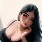 Onlyfans leaks latin-cherry 

 profile picture