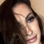 Download latin_angel05 OnlyFans leaks for free 

 profile picture