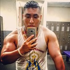 Onlyfans leaked latin_charm 

 profile picture