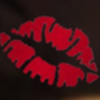 LatinMami (latin_mami) Leaked OnlyFans 

 profile picture
